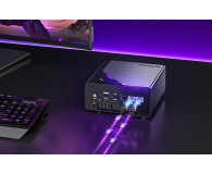 GMKtec K15 Ultra 5-125U/16GB/1TB/Win11P - 1516078 - zdjęcie 8
